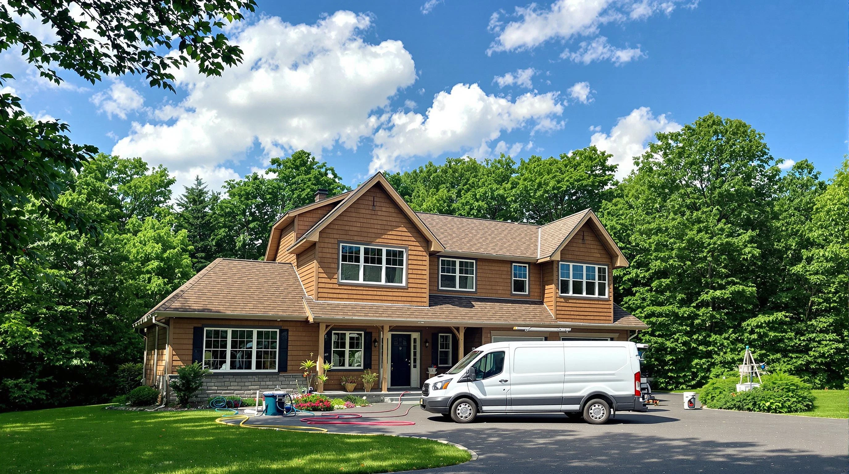 South Jordan Air Duct Cleaning air duct cleaning frequently asked questions in South Jordan, UT