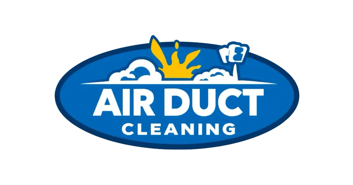Air Duct Cleaning services in Bluffdale, UT