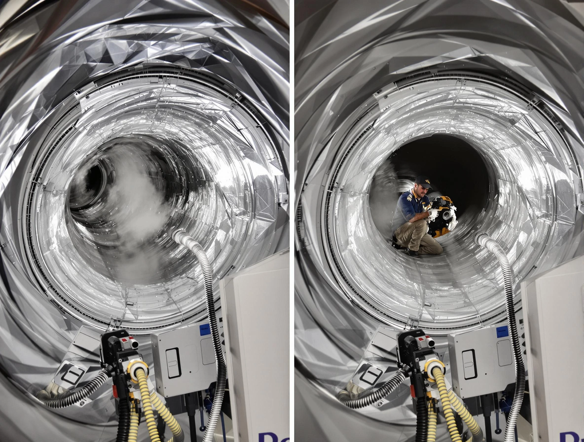 Mold Cleaning in Bluffdale, UT